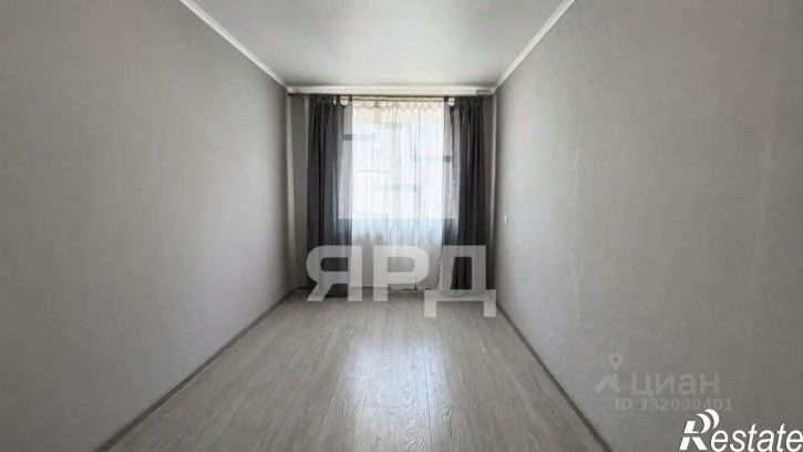 3-комн квартира пер Гарибальди, 36,  д. 36