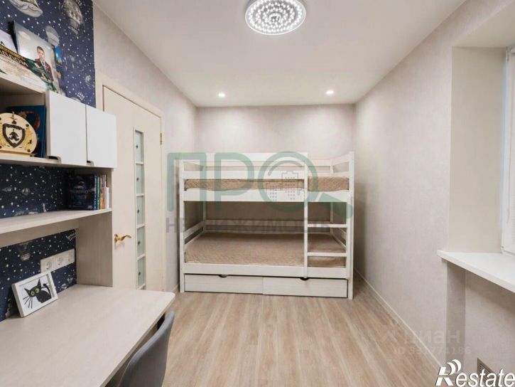 2-комн квартира ул Транспортная, 111,  д. 111