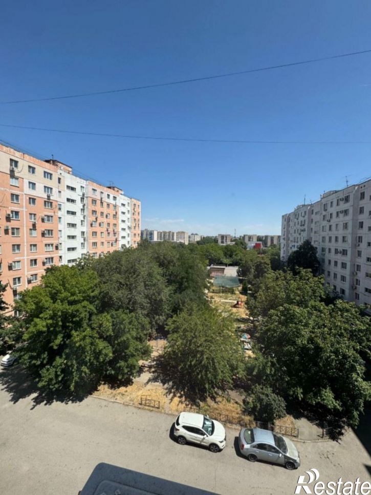 2-комн квартира ул Сергея Шило, 257-1,  д. 257-1