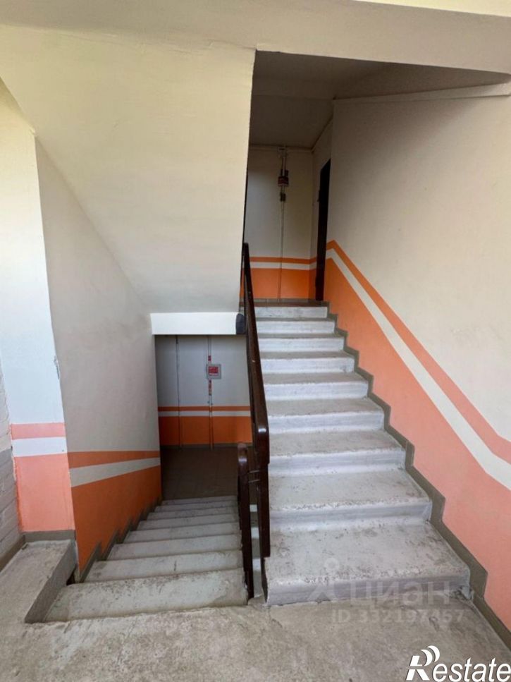 2-комн квартира ул Сергея Шило, 257-1,  д. 257-1
