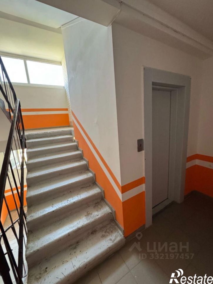 2-комн квартира ул Сергея Шило, 257-1,  д. 257-1