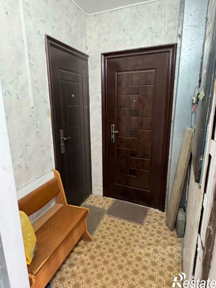2-комн квартира ул Сергея Шило, 257-1,  д. 257-1