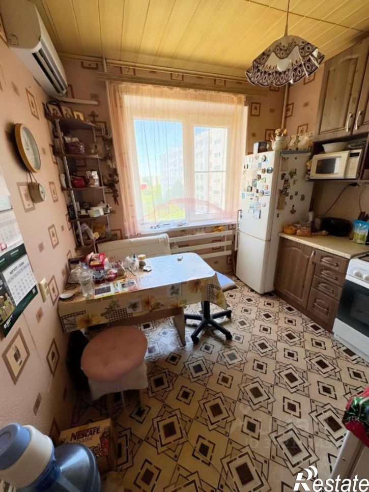 2-комн квартира ул Сергея Шило, 257-1,  д. 257-1