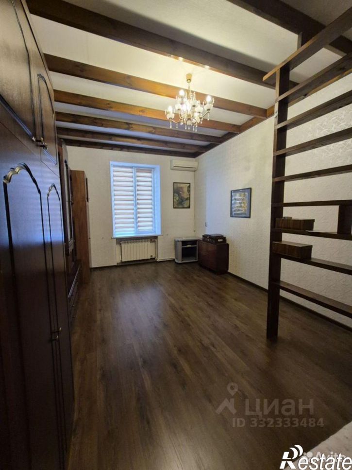 2-комн квартира ул Петровская, 87,  д. 87