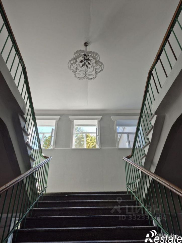 2-комн квартира ул Петровская, 87,  д. 87