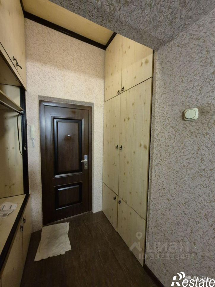 2-комн квартира ул Петровская, 87,  д. 87