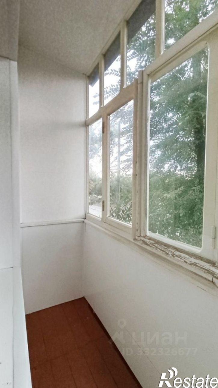 2-комн квартира ул Пальмиро Тольятти, 24,  д. 24