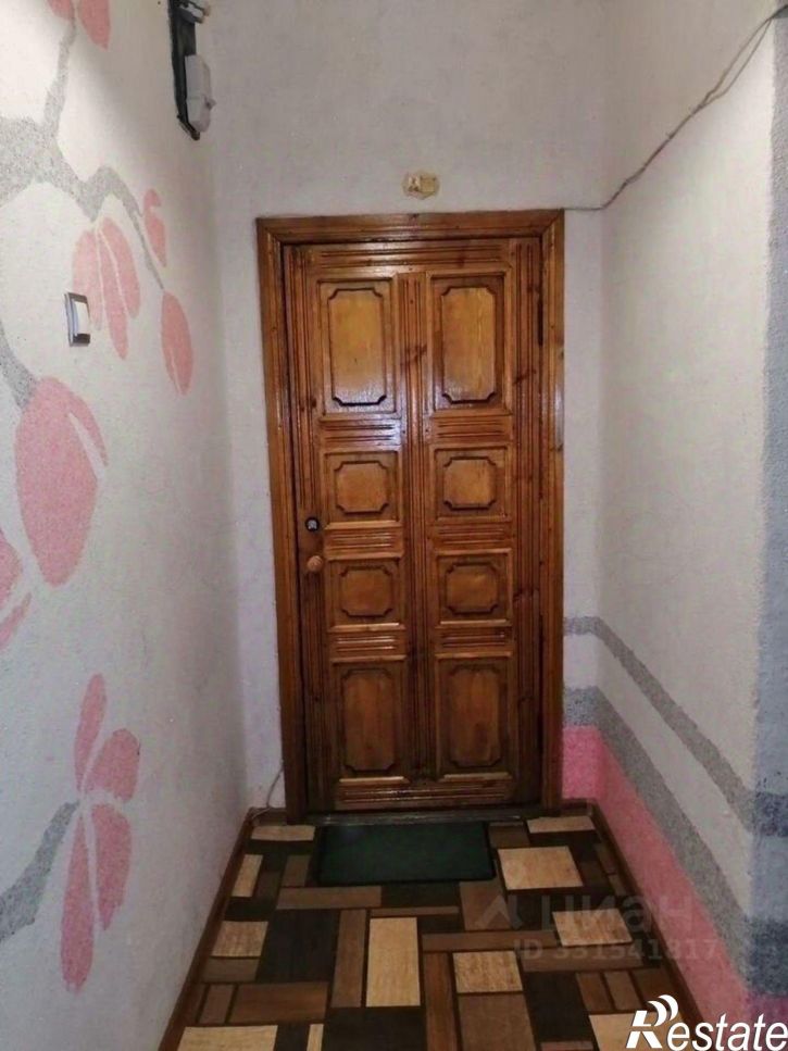 2-комн квартира ул Богдана Хмельницкого, 17-Г,  д. 17-Г