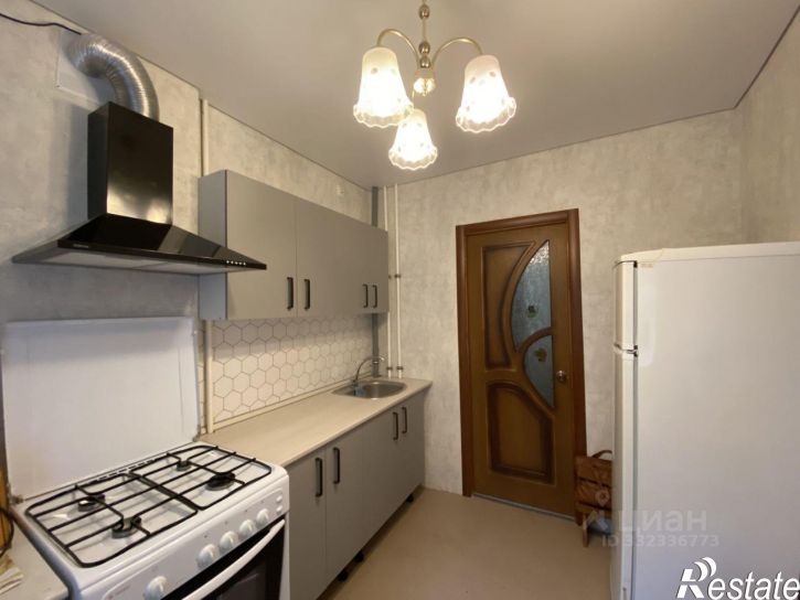 1-комн квартира ул Чехова, 339-6,  д. 339-6
