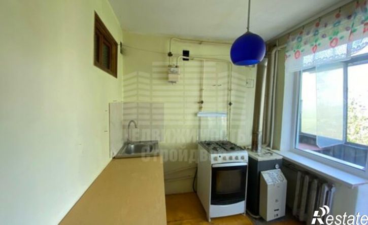 2-комн квартира ул Циолковского, 32,  д. 32