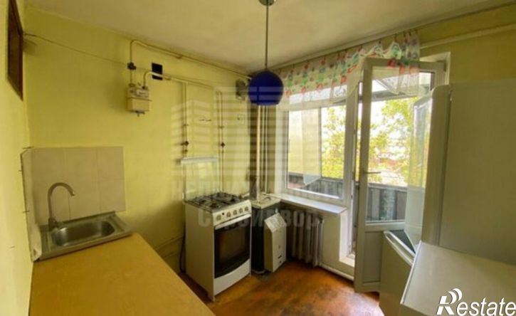 2-комн квартира ул Циолковского, 32,  д. 32