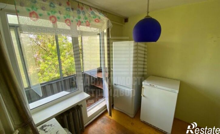 2-комн квартира ул Циолковского, 32,  д. 32