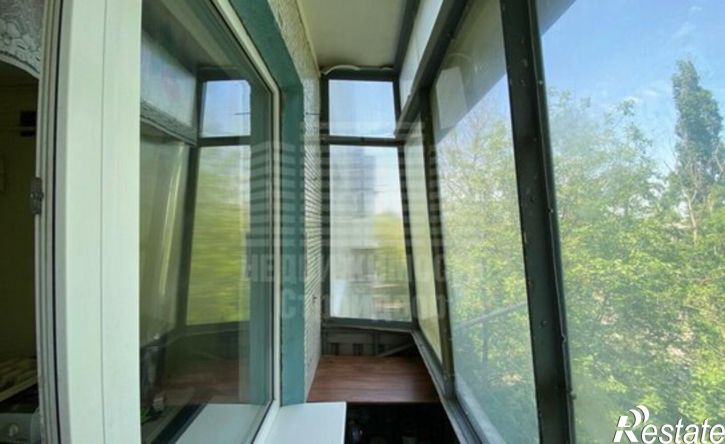 2-комн квартира ул Циолковского, 32,  д. 32