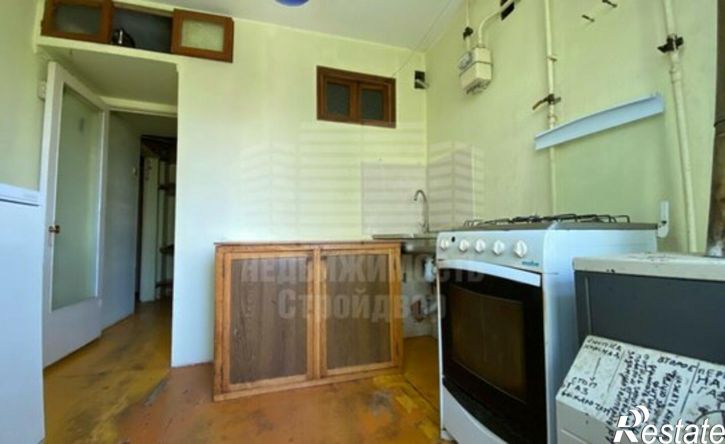2-комн квартира ул Циолковского, 32,  д. 32