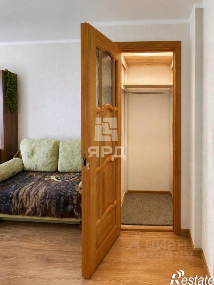 3-комн квартира ул Петровская, 67А,  д. 67А