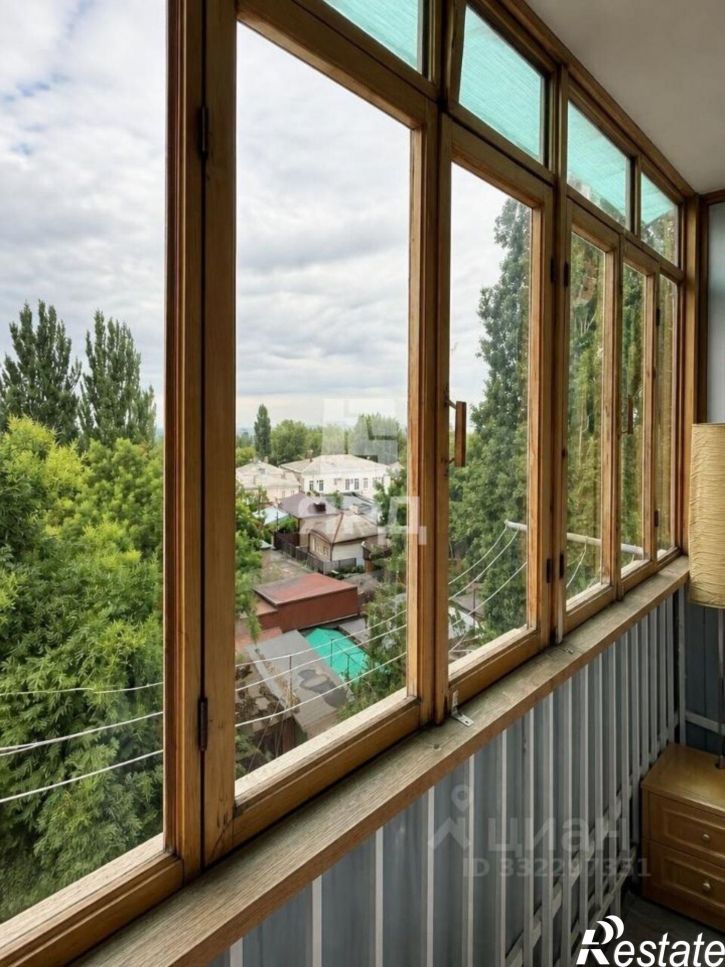 3-комн квартира ул Петровская, 67А,  д. 67А