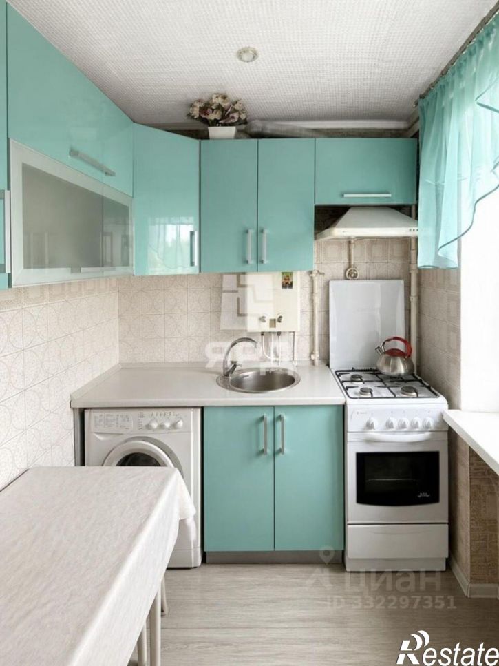 3-комн квартира ул Петровская, 67А,  д. 67А