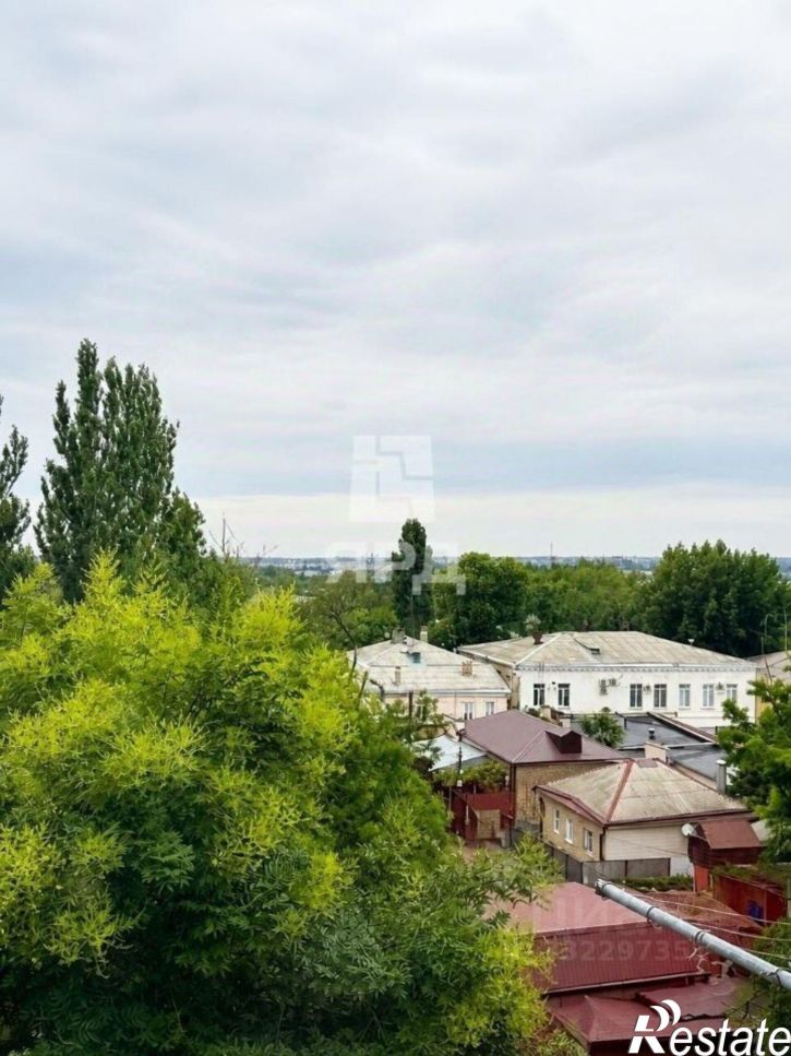 3-комн квартира ул Петровская, 67А,  д. 67А