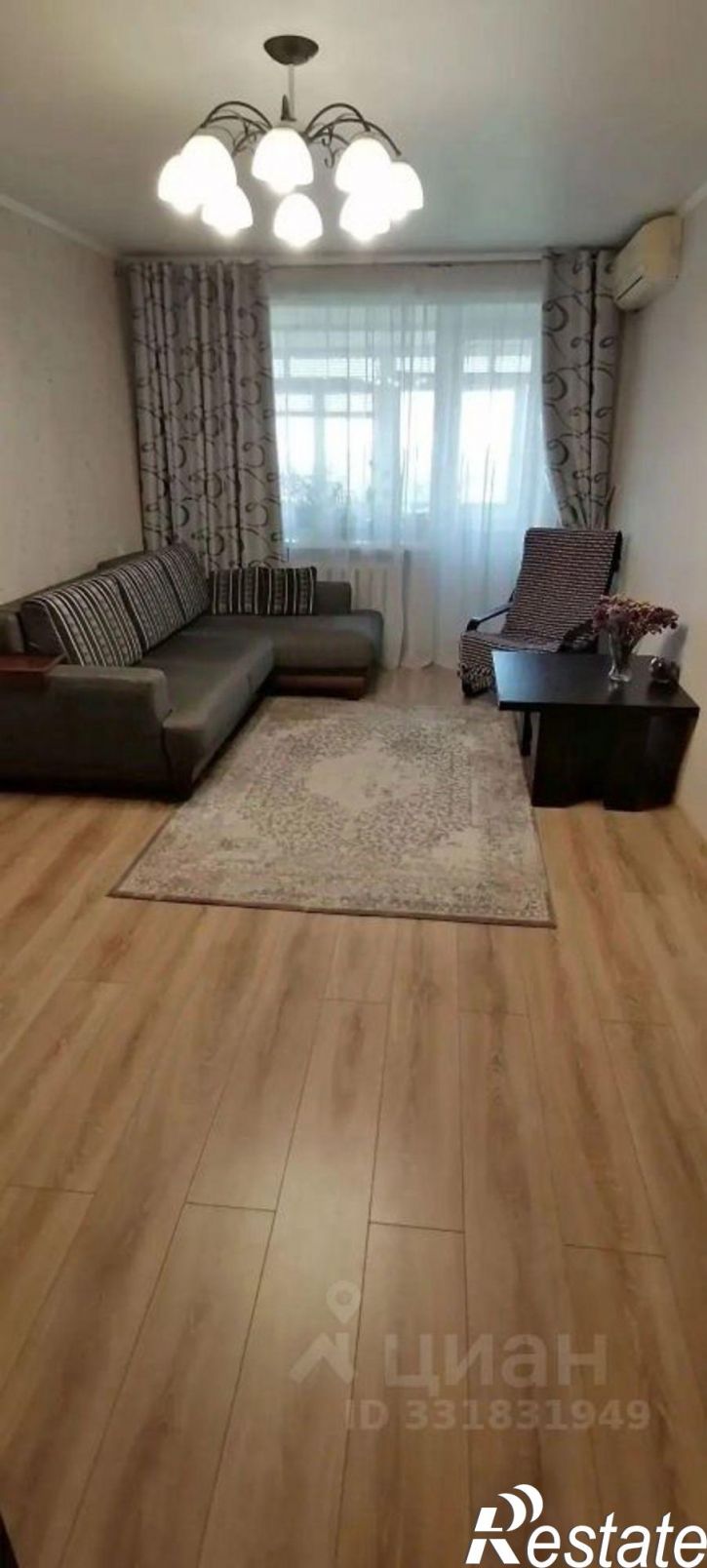 2-комн квартира ул Чехова, 25,  д. 25