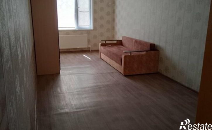 1-комн квартира 15-й Новый пер, 79,  д. 79