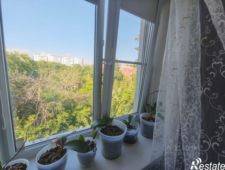 2-комн квартира ул Чехова, 25,  д. 25