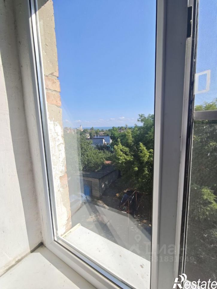 2-комн квартира ул Чехова, 25,  д. 25