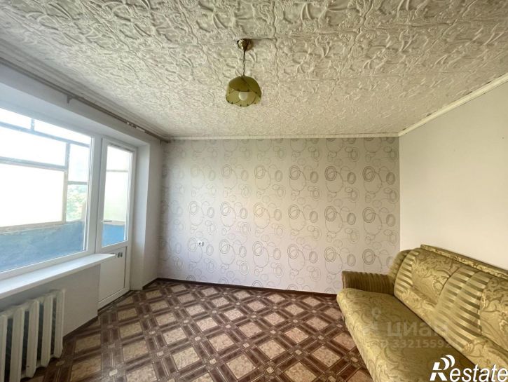 2-комн квартира ул Дзержинского, 144-4,  д. 144-4