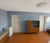 3-комн, 61кв м, этаж 5/5 ул Театральная, 21
