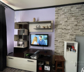 комната 19 кв м ул Чехова, 322