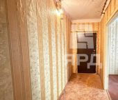 2-комн, 50кв м, этаж 3/5 ул Заводская, 10 2