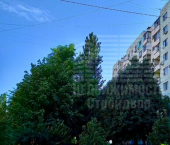 1-комн, 31кв м, этаж 4/9 ул Чехова, 357-2