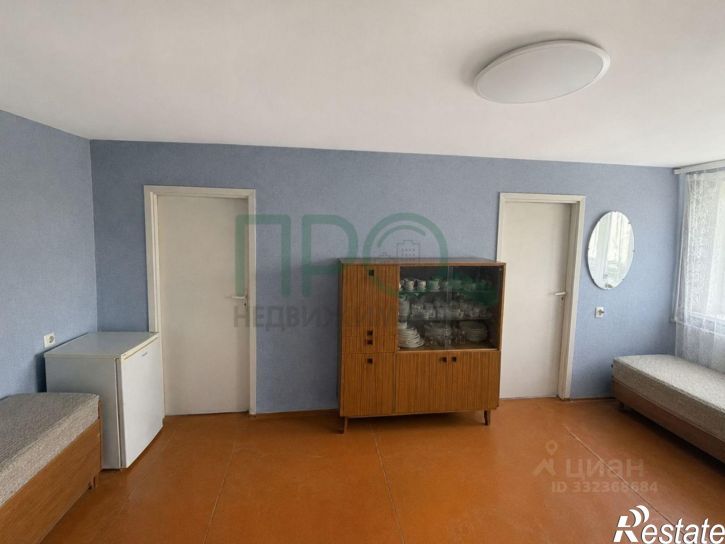 3-комн квартира ул Театральная, 21,  д. 21
