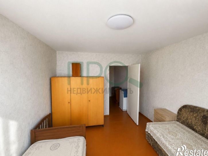 3-комн квартира ул Театральная, 21,  д. 21