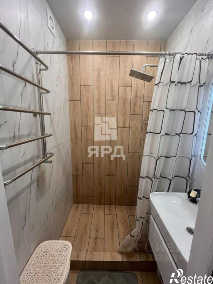 3-комн квартира ул Победы, 95,  д. 95