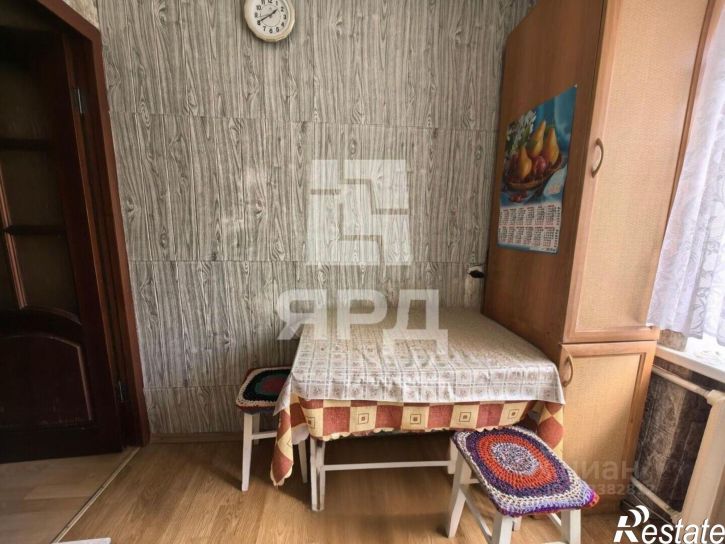 2-комн квартира ул Инструментальная, 50 1,  д. 50 1,  к. 1