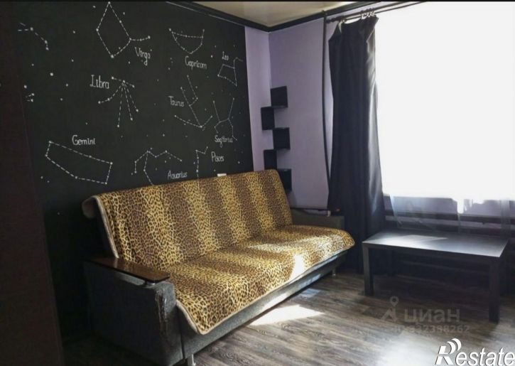 Комната ул Чехова, 322,  д. 322