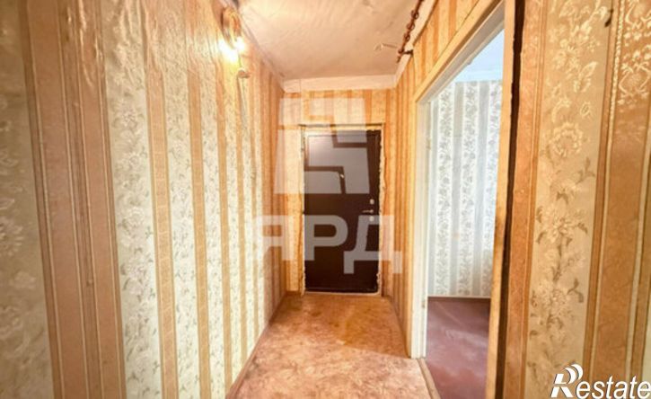 2-комн квартира ул Заводская, 10 2,  д. 10 2,  к. 2