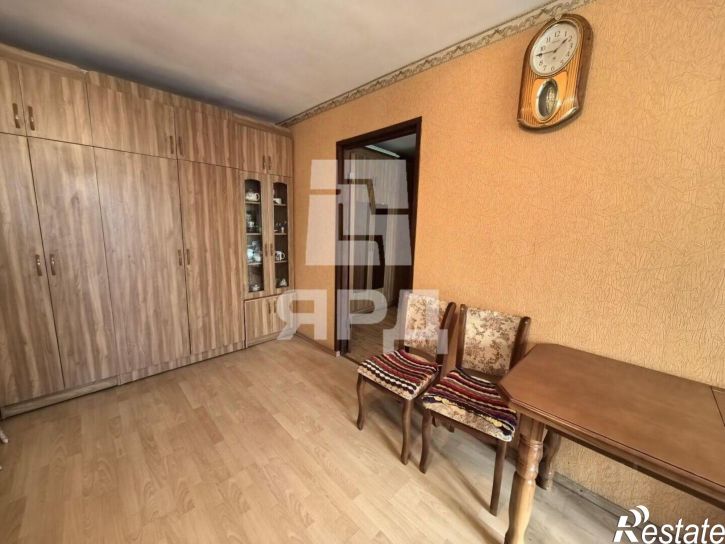2-комн квартира ул Инструментальная, 50 1,  д. 50 1,  к. 1