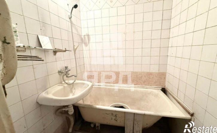 2-комн квартира ул Заводская, 10 2,  д. 10 2,  к. 2