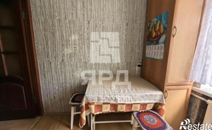 2-комн квартира ул Инструментальная, 37,  д. 37