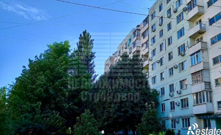 1-комн квартира ул Чехова, 357-2,  д. 357-2
