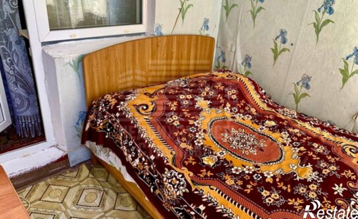 1-комн квартира ул Чехова, 357-2,  д. 357-2
