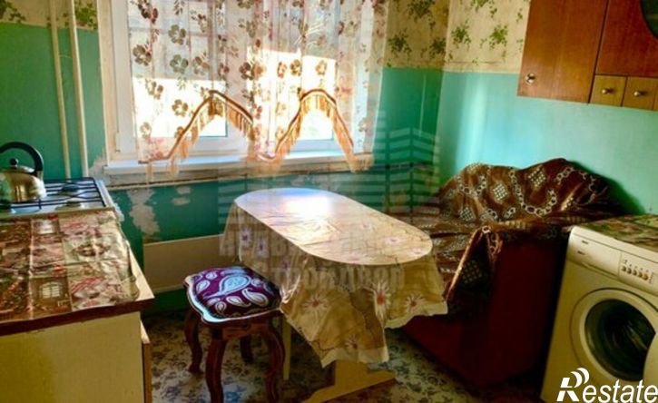 1-комн квартира ул Чехова, 357-2,  д. 357-2