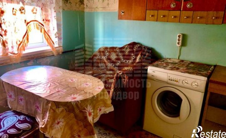 1-комн квартира ул Чехова, 357-2,  д. 357-2
