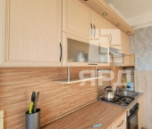 1-комн, 31кв м, этаж 9/9 ул Чехова, 359