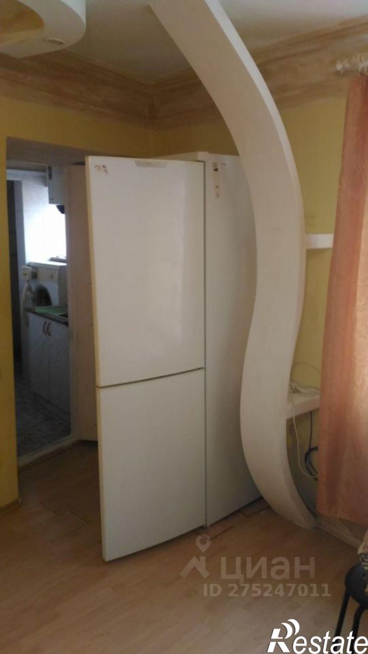 2-комн квартира ул Греческая, 100,  д. 100