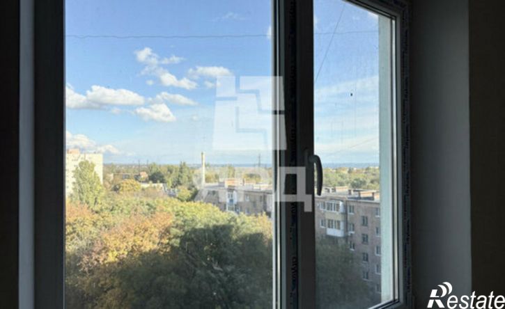 2-комн квартира ул Лизы Чайкиной, 62,  д. 62
