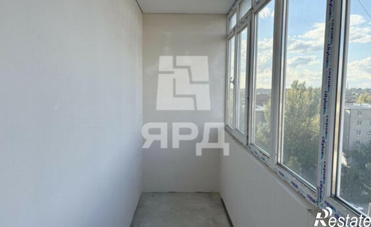 2-комн квартира ул Лизы Чайкиной, 62,  д. 62