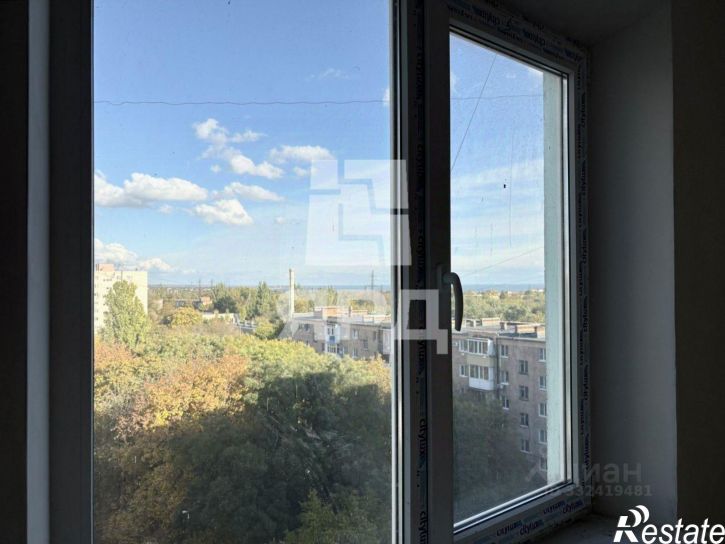 2-комн квартира ул Лизы Чайкиной, 144,  д. 144