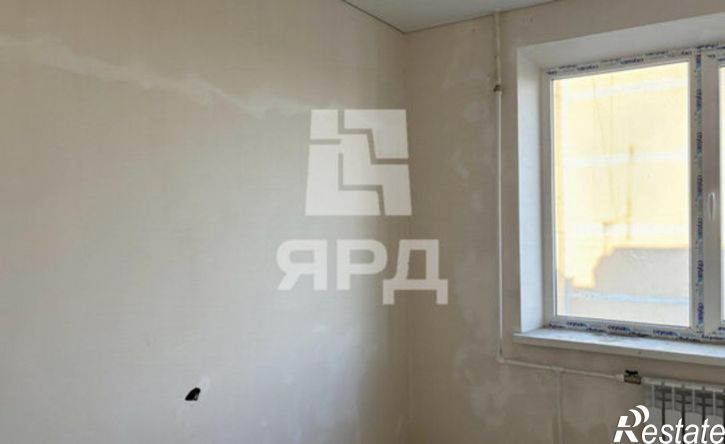 2-комн квартира ул Лизы Чайкиной, 62,  д. 62
